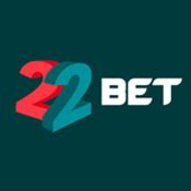 Código Promocional 22bet: Ganhe até R$ 650 em Esportes!